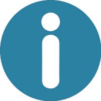 Our Partners