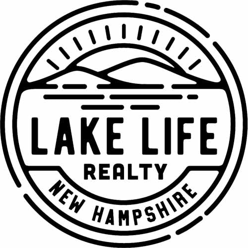 Lake Life Realty
