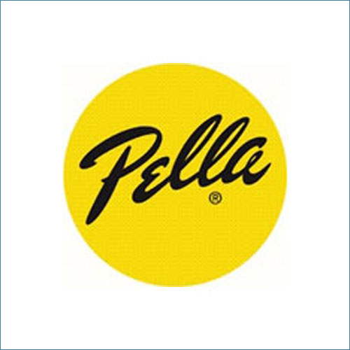 Pella