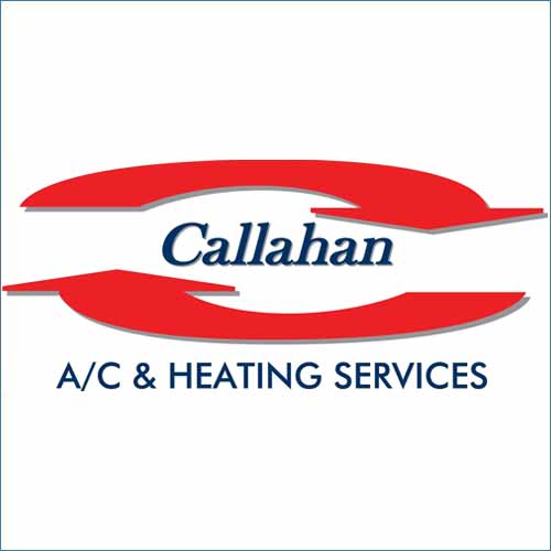 Callahan A/C & Heating Services