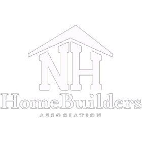 NH HomeBuilders Association