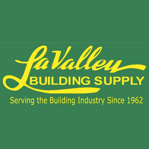 La Valley Building Supply